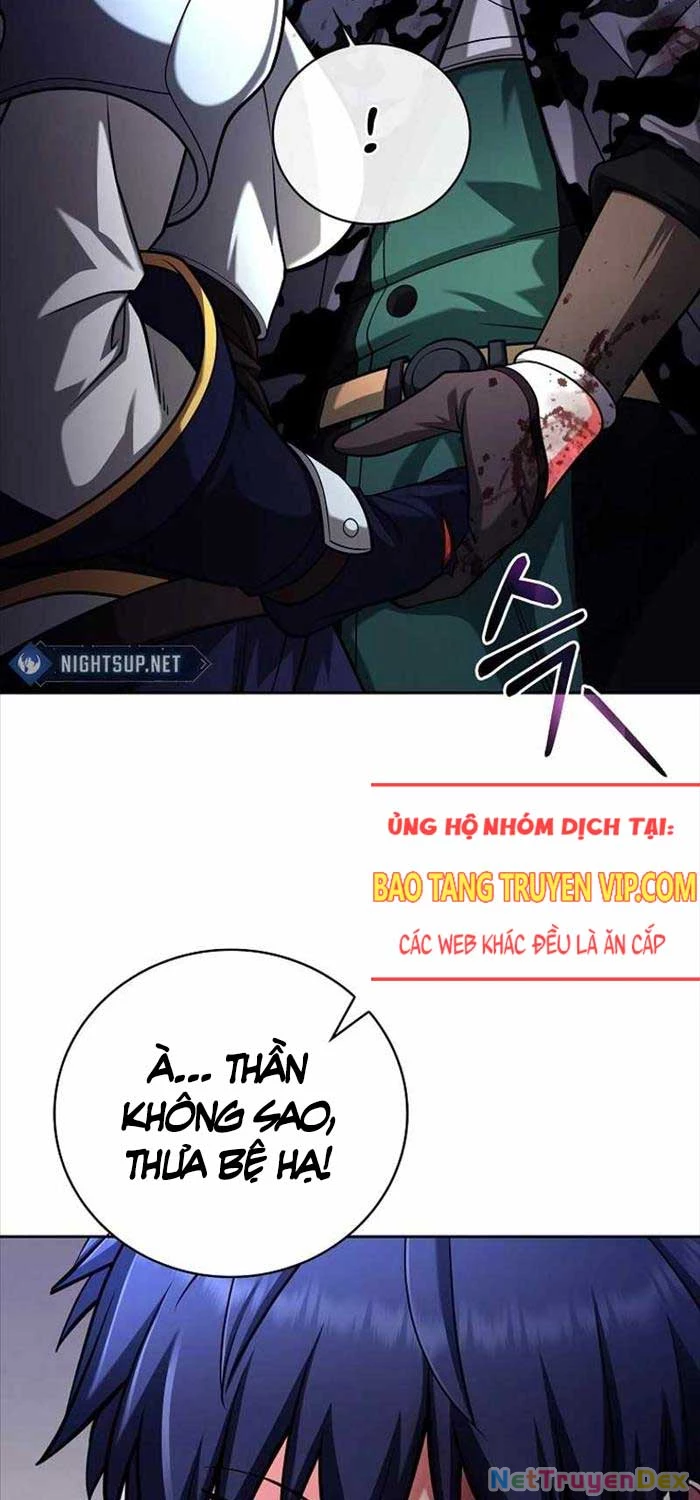Bậc Thầy Debuff Chapter 44 - Trang 2