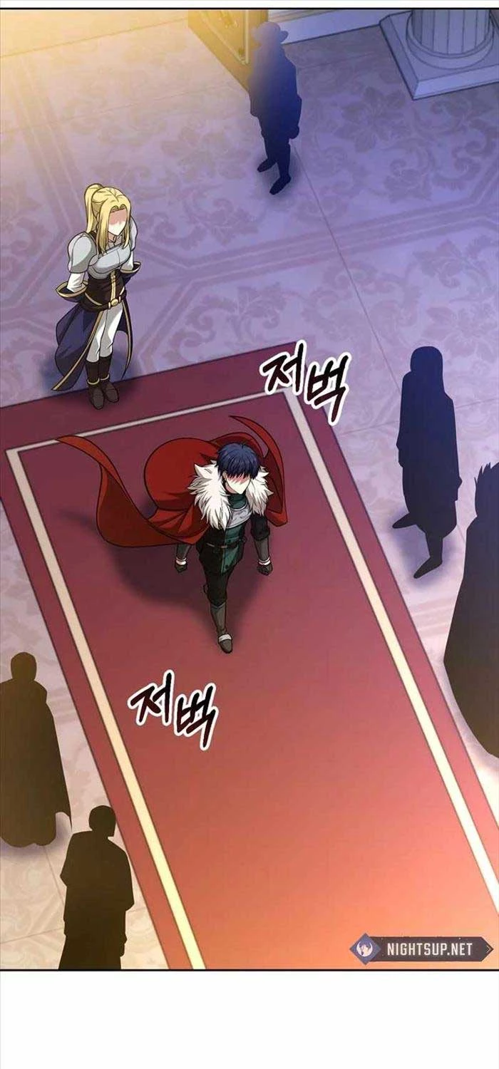 Bậc Thầy Debuff Chapter 44 - Trang 2