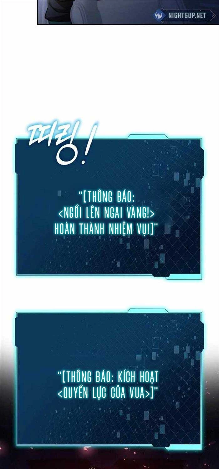 Bậc Thầy Debuff Chapter 44 - Trang 2