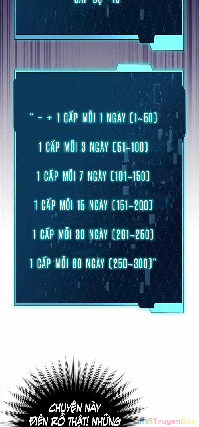 Bậc Thầy Debuff Chapter 44 - Trang 2