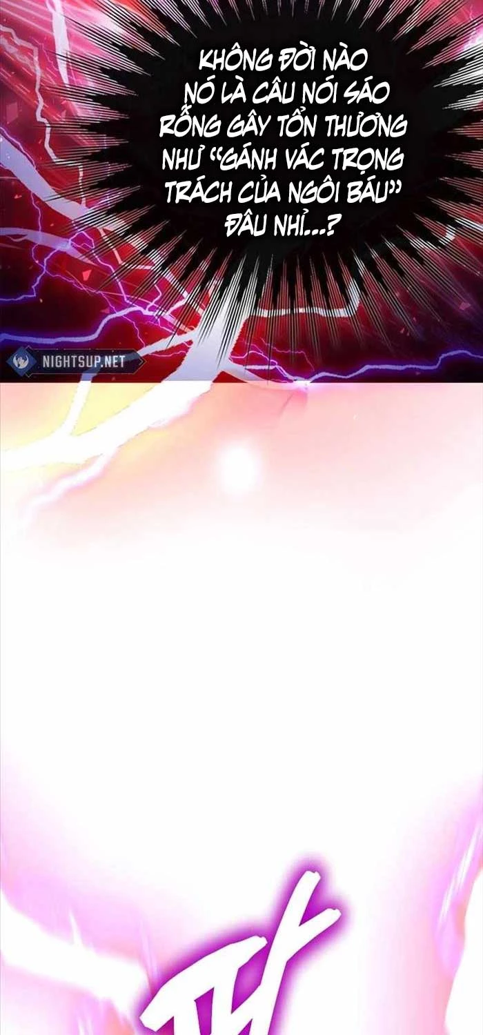 Bậc Thầy Debuff Chapter 44 - Trang 2