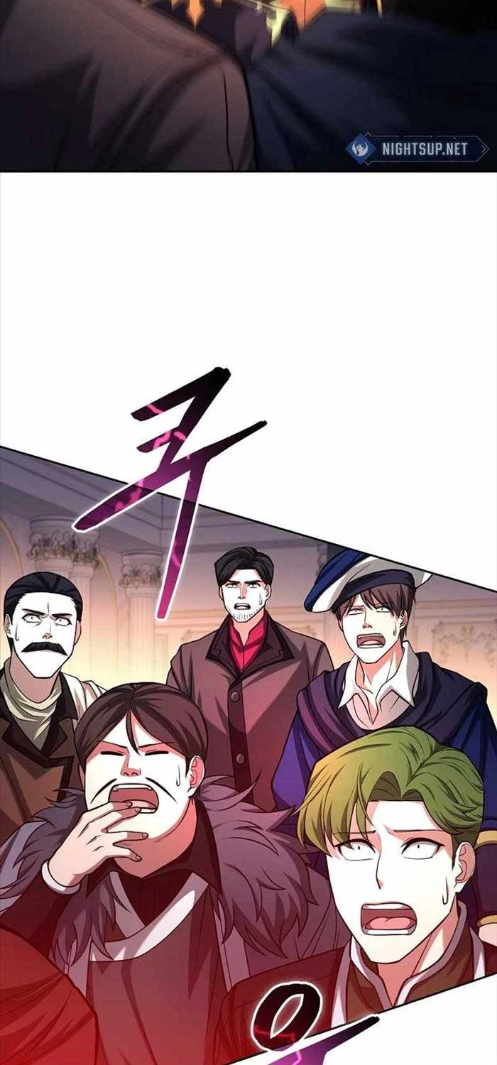 Bậc Thầy Debuff Chapter 44 - Trang 2