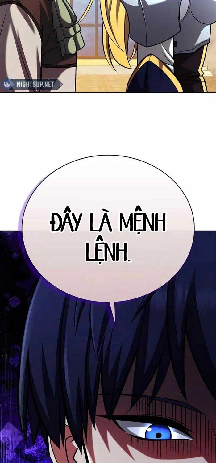 Bậc Thầy Debuff Chapter 44 - Trang 2