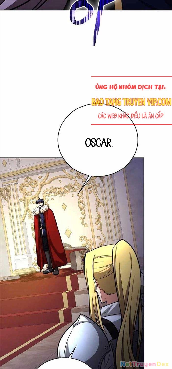 Bậc Thầy Debuff Chapter 44 - Trang 2