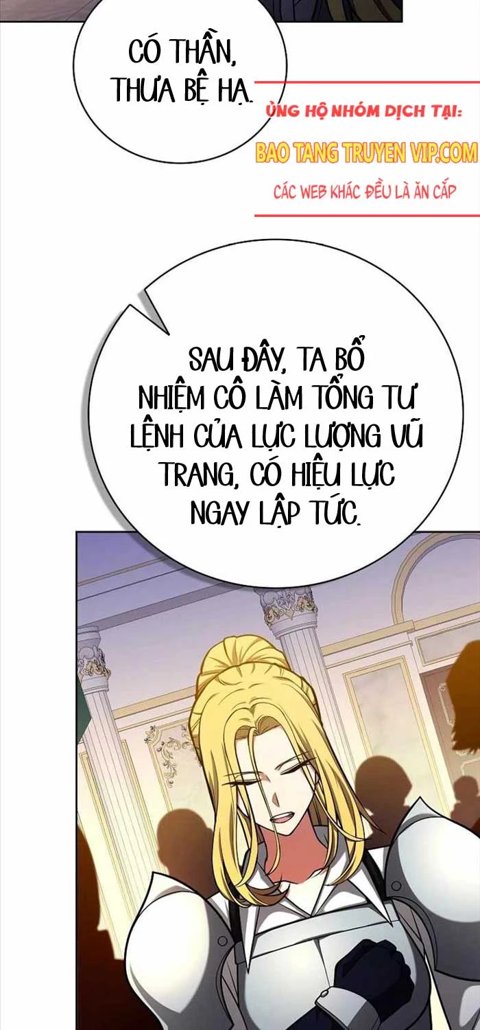 Bậc Thầy Debuff Chapter 44 - Trang 2