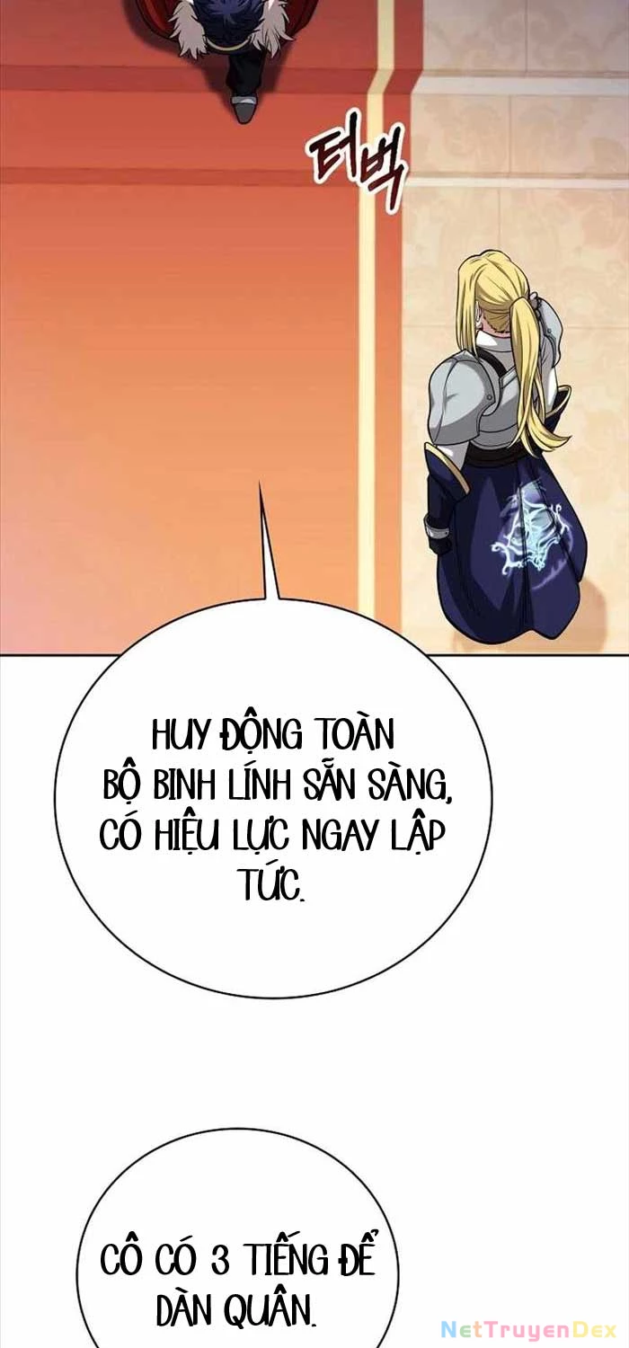 Bậc Thầy Debuff Chapter 44 - Trang 2