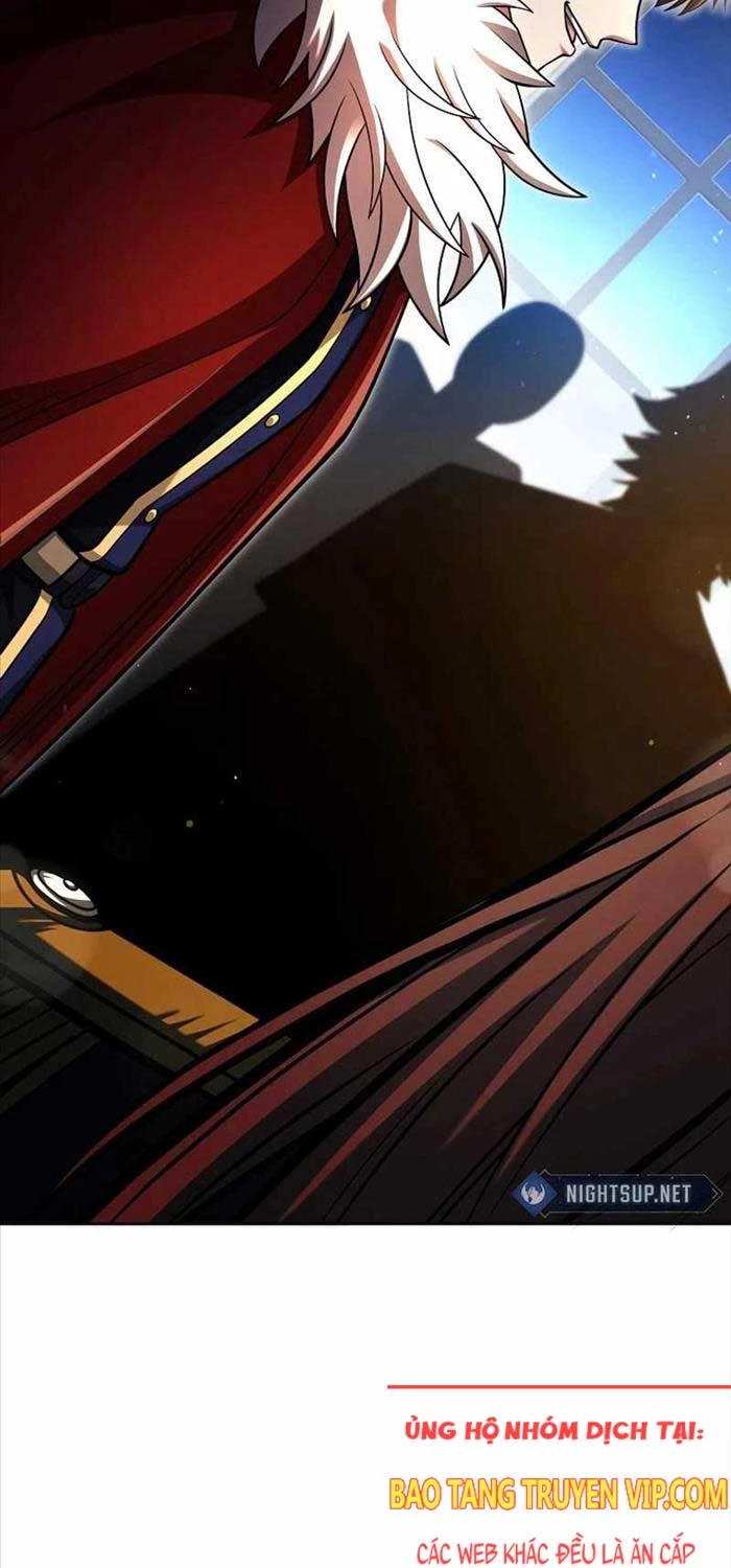 Bậc Thầy Debuff Chapter 44 - Trang 2