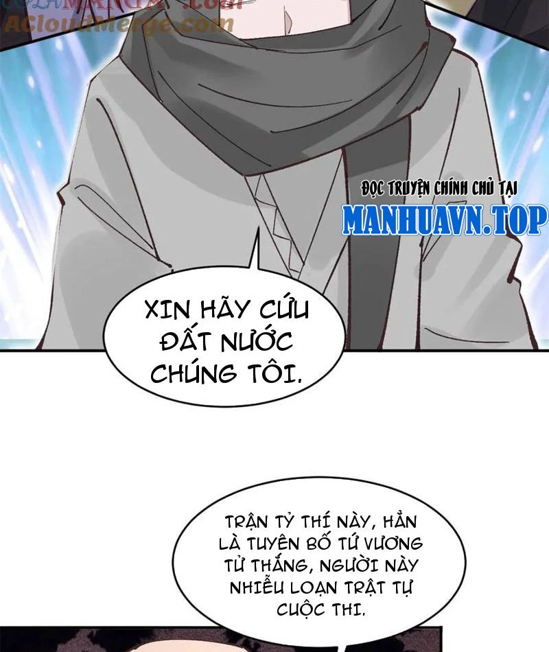 Công Tử Biệt Tú! Chapter 177 - Next Chapter 178