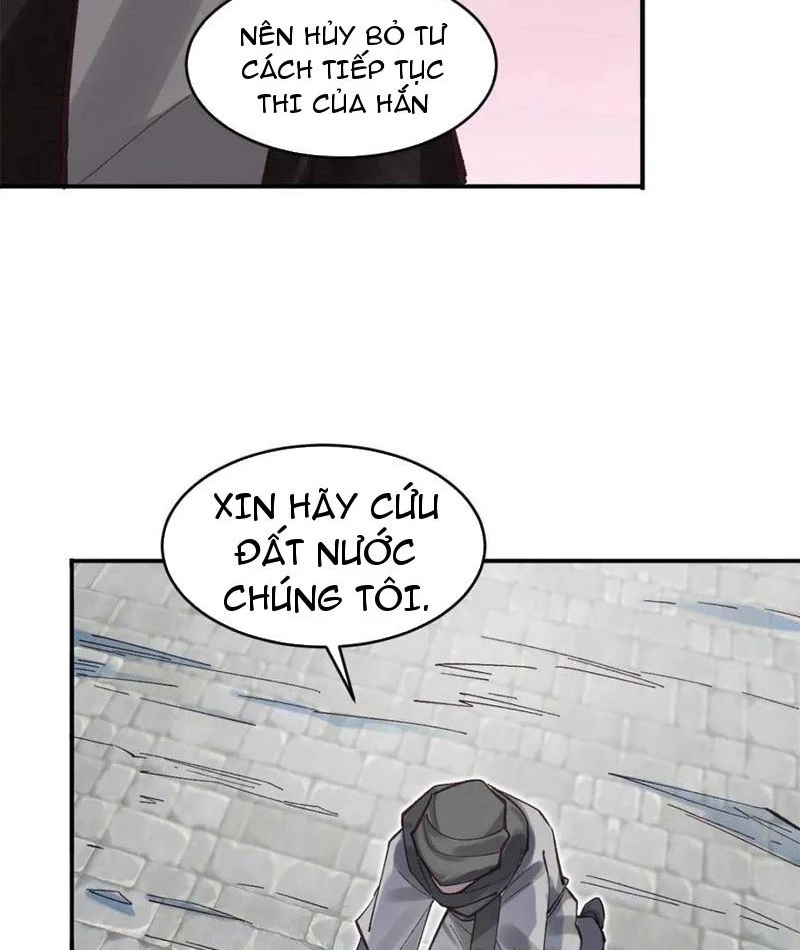 Công Tử Biệt Tú! Chapter 177 - Next Chapter 178