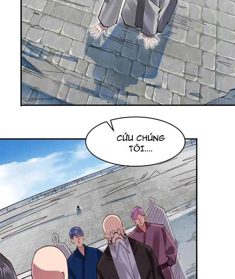 Công Tử Biệt Tú! Chapter 177 - Next Chapter 178