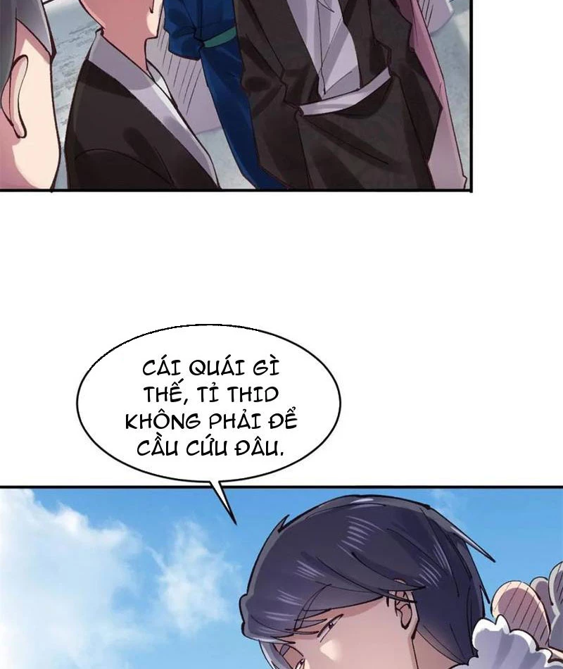 Công Tử Biệt Tú! Chapter 177 - Next Chapter 178