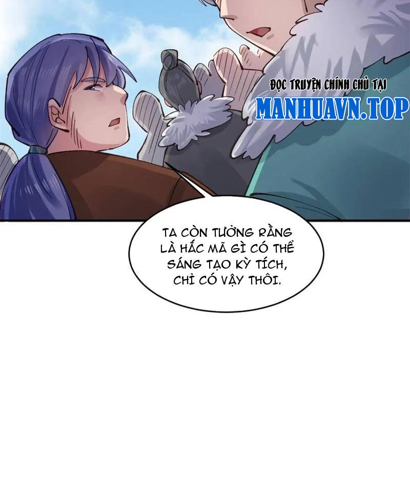 Công Tử Biệt Tú! Chapter 177 - Next Chapter 178