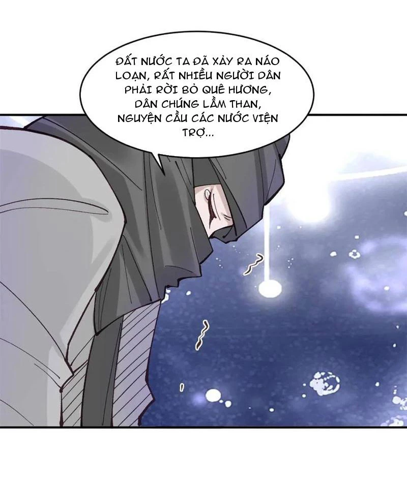 Công Tử Biệt Tú! Chapter 177 - Next Chapter 178