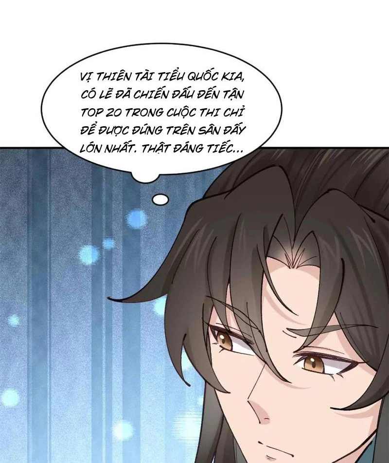 Công Tử Biệt Tú! Chapter 177 - Next Chapter 178