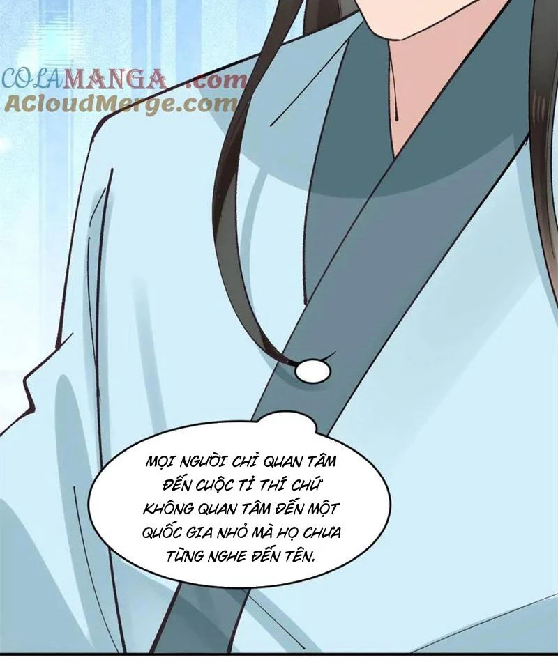 Công Tử Biệt Tú! Chapter 177 - Next Chapter 178