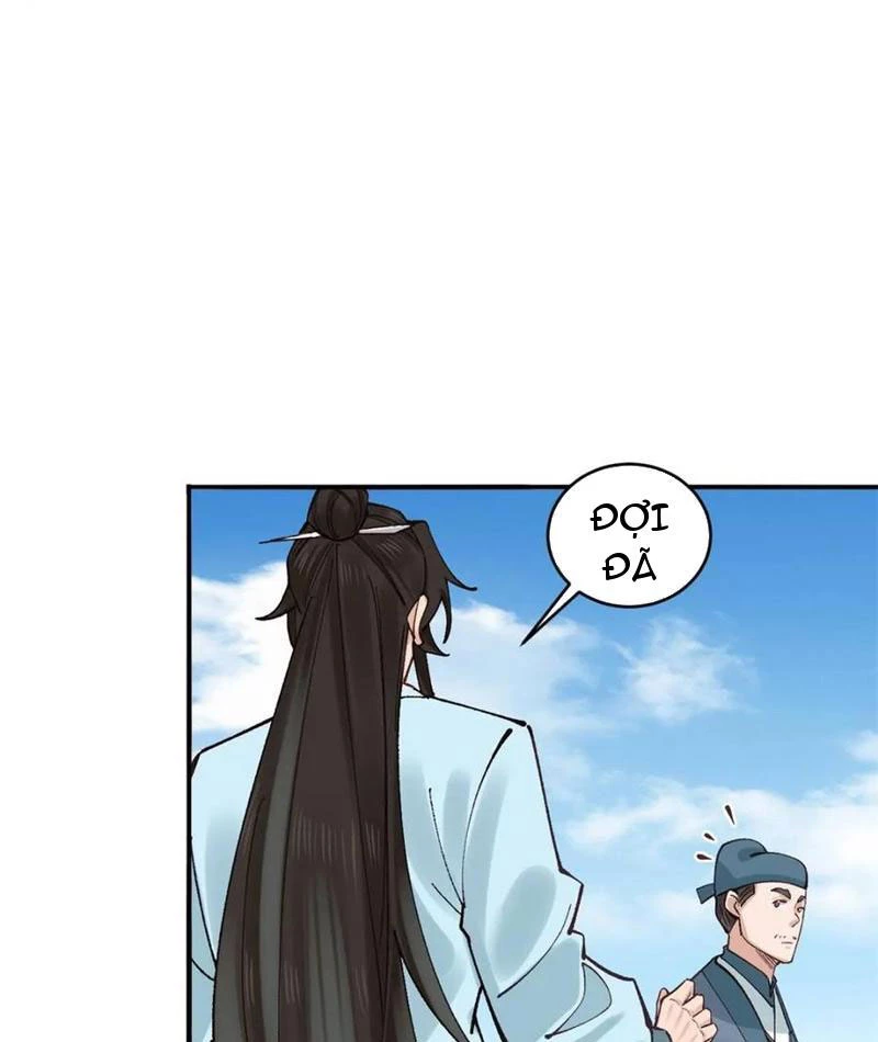 Công Tử Biệt Tú! Chapter 177 - Next Chapter 178