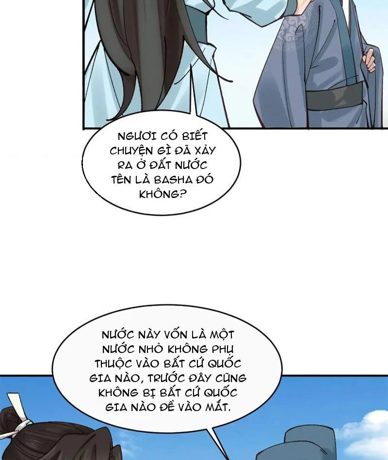 Công Tử Biệt Tú! Chapter 177 - Next Chapter 178