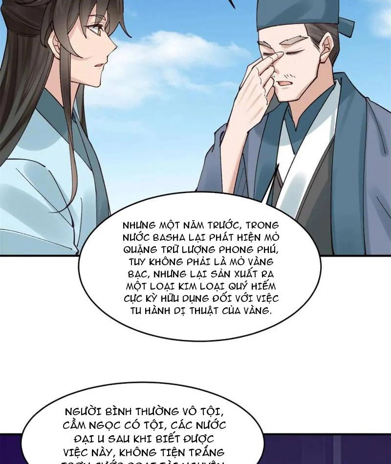 Công Tử Biệt Tú! Chapter 177 - Next Chapter 178