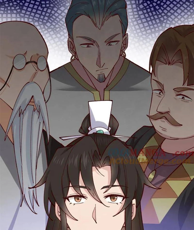 Công Tử Biệt Tú! Chapter 177 - Next Chapter 178