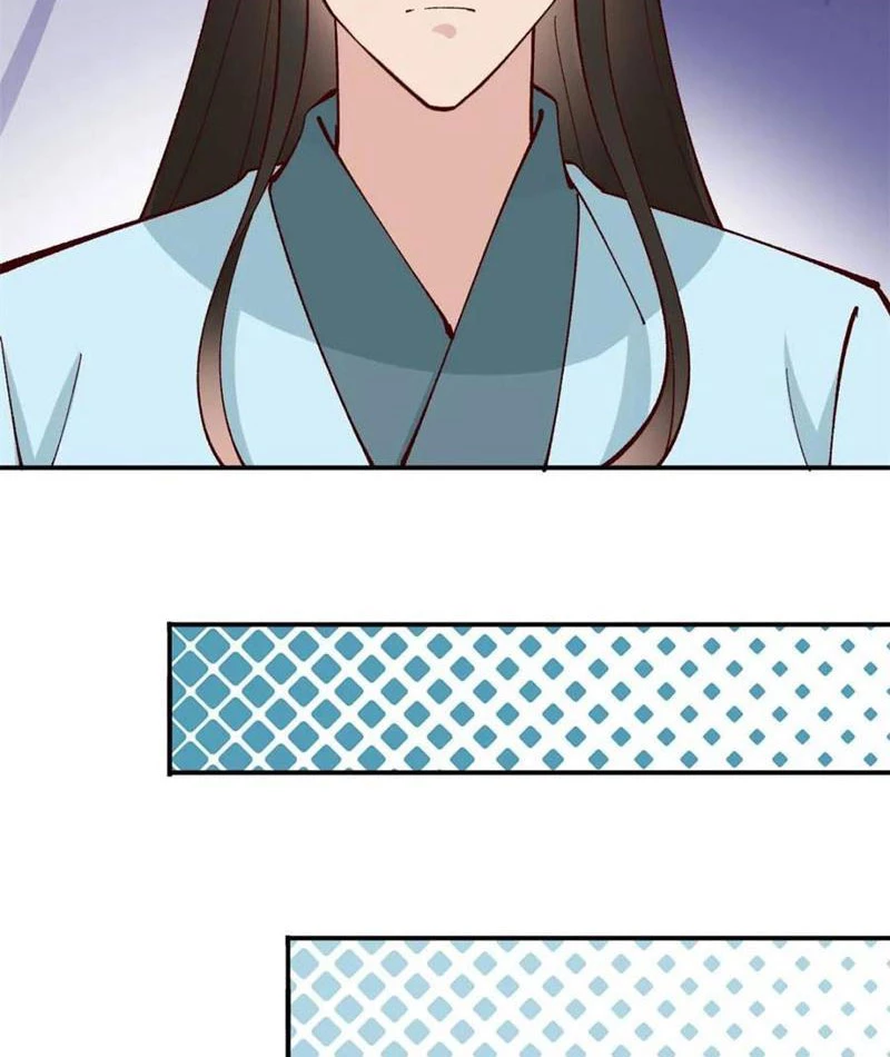 Công Tử Biệt Tú! Chapter 177 - Next Chapter 178