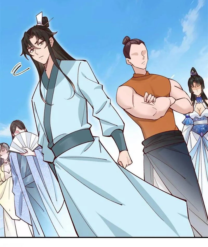 Công Tử Biệt Tú! Chapter 177 - Next Chapter 178