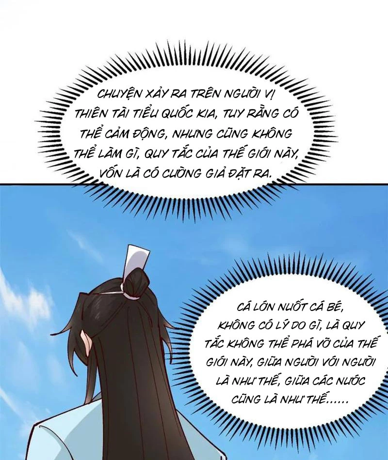 Công Tử Biệt Tú! Chapter 177 - Next Chapter 178