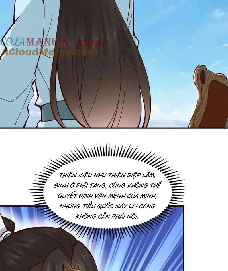 Công Tử Biệt Tú! Chapter 177 - Next Chapter 178