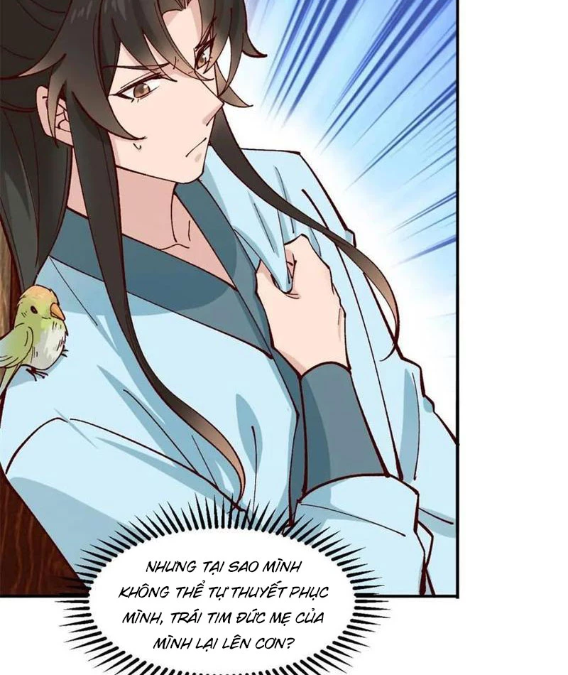 Công Tử Biệt Tú! Chapter 177 - Next Chapter 178