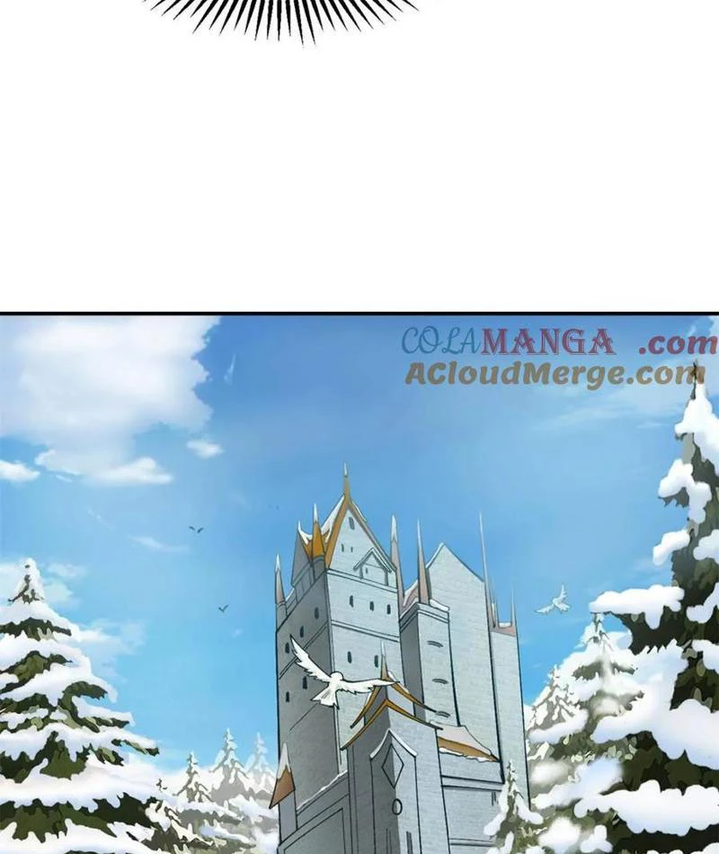 Công Tử Biệt Tú! Chapter 177 - Next Chapter 178