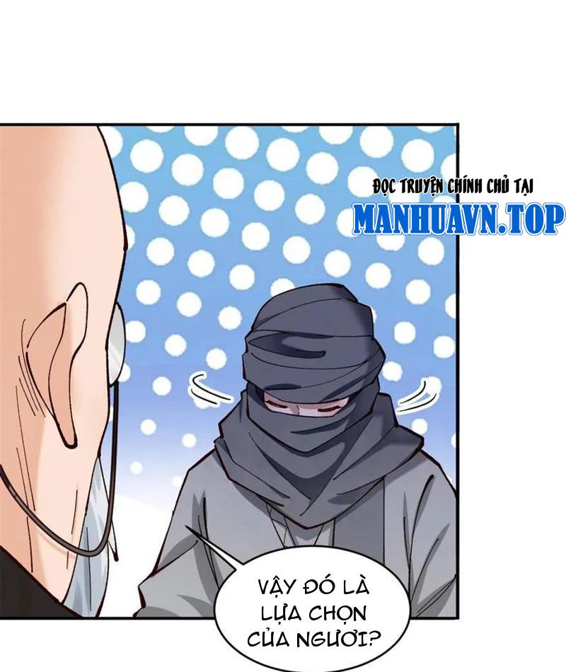 Công Tử Biệt Tú! Chapter 177 - Next Chapter 178