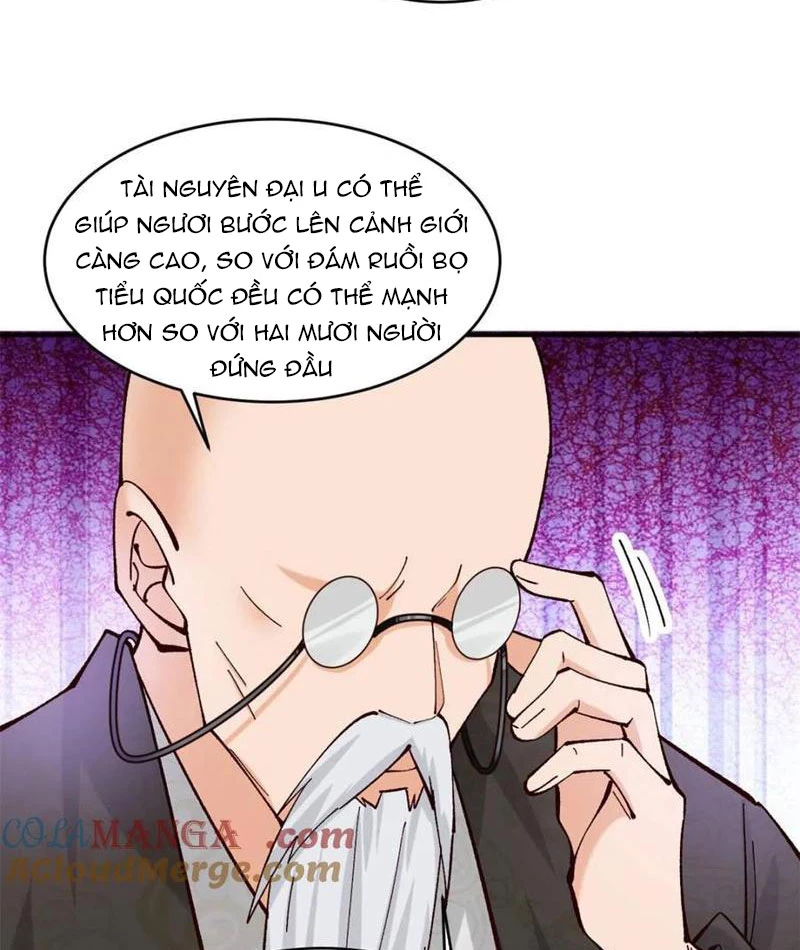 Công Tử Biệt Tú! Chapter 177 - Next Chapter 178