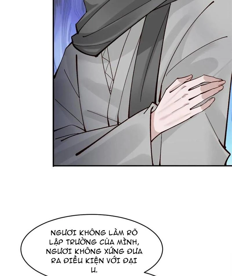 Công Tử Biệt Tú! Chapter 177 - Next Chapter 178