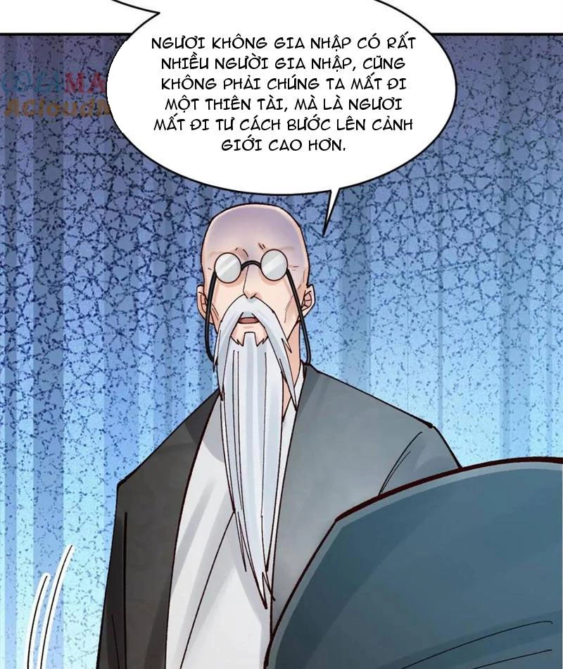 Công Tử Biệt Tú! Chapter 177 - Next Chapter 178