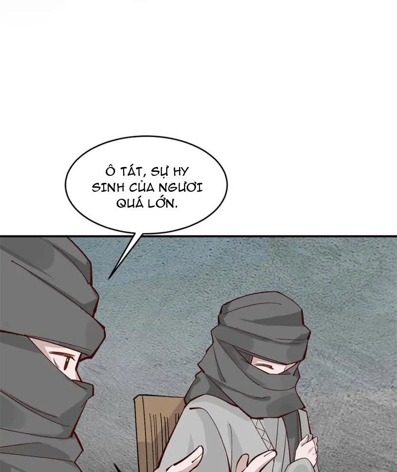 Công Tử Biệt Tú! Chapter 177 - Next Chapter 178