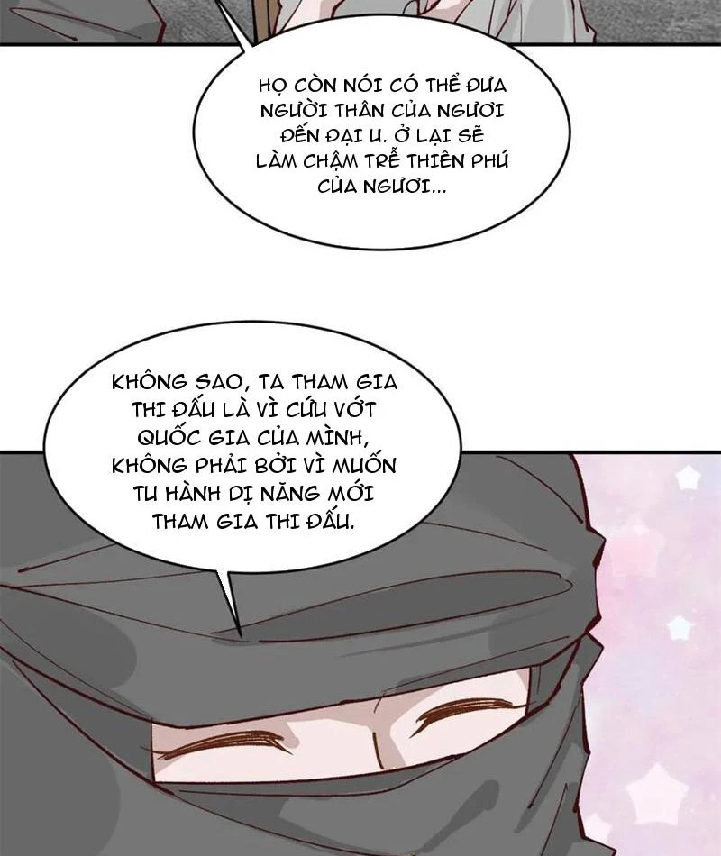 Công Tử Biệt Tú! Chapter 177 - Next Chapter 178