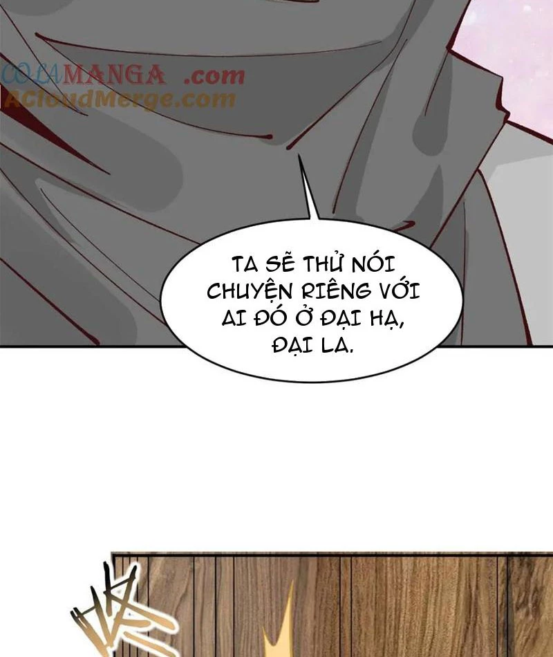 Công Tử Biệt Tú! Chapter 177 - Next Chapter 178