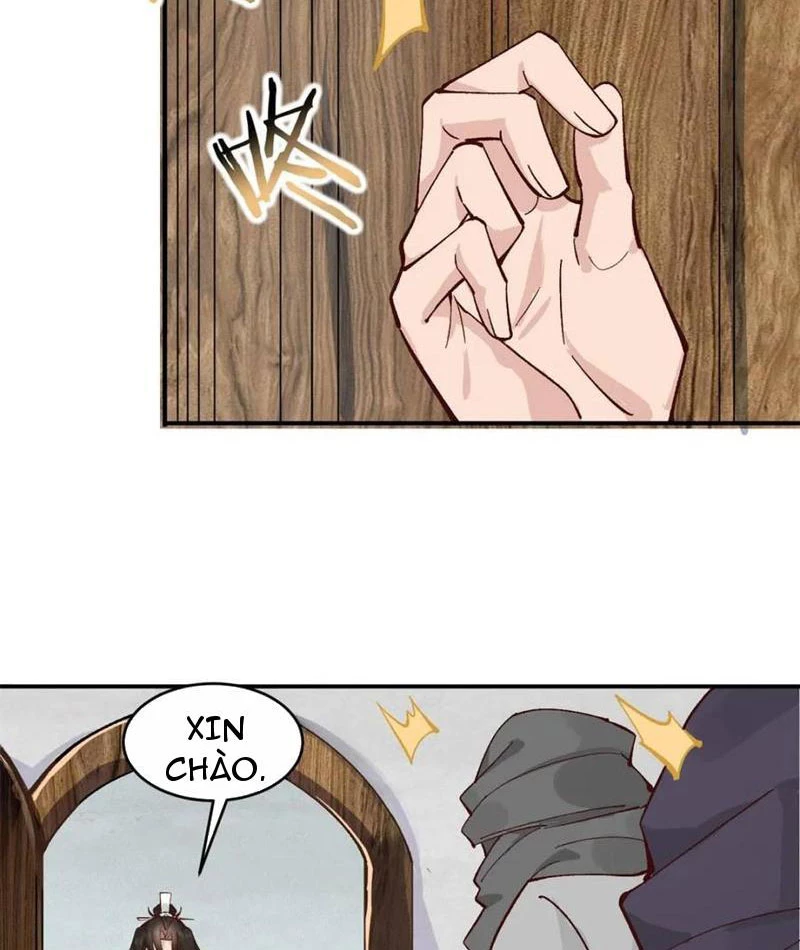 Công Tử Biệt Tú! Chapter 177 - Next Chapter 178