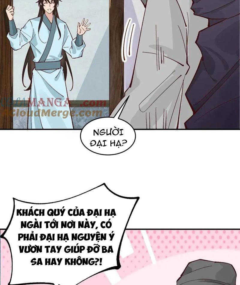 Công Tử Biệt Tú! Chapter 177 - Next Chapter 178