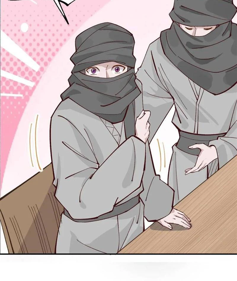 Công Tử Biệt Tú! Chapter 177 - Next Chapter 178