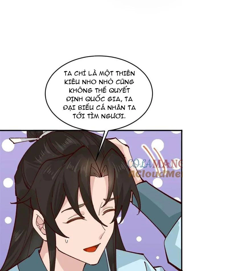 Công Tử Biệt Tú! Chapter 177 - Next Chapter 178