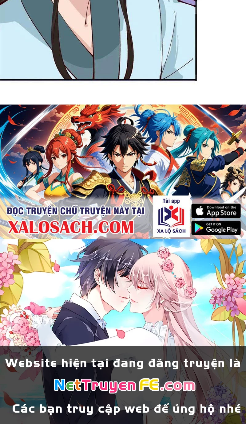 Công Tử Biệt Tú! Chapter 177 - Next Chapter 178