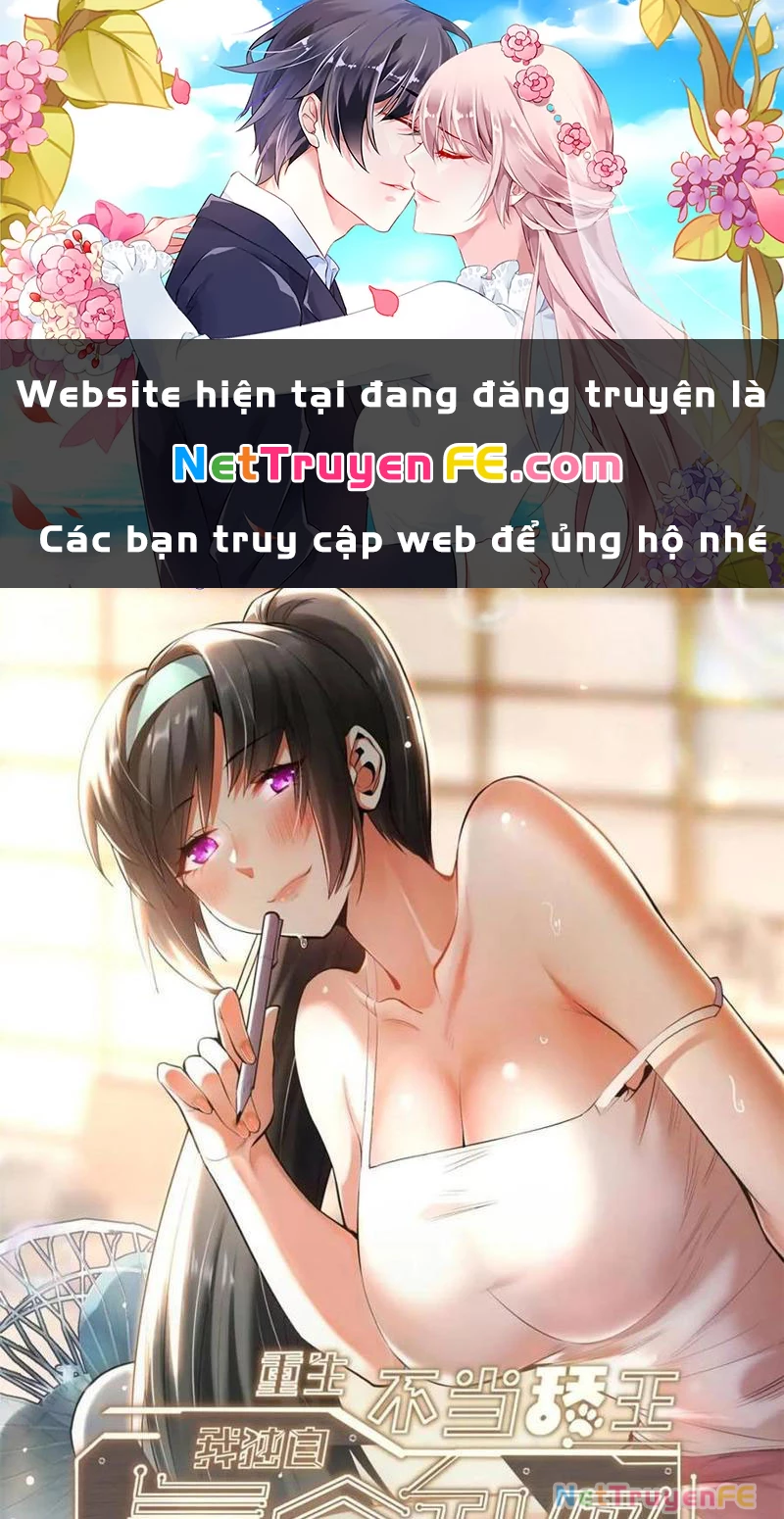 Trọng Sinh Không Làm Chạn Vương, Tôi Một Mình Nạp Game Thăng Cấp Chapter 142 - Trang 4