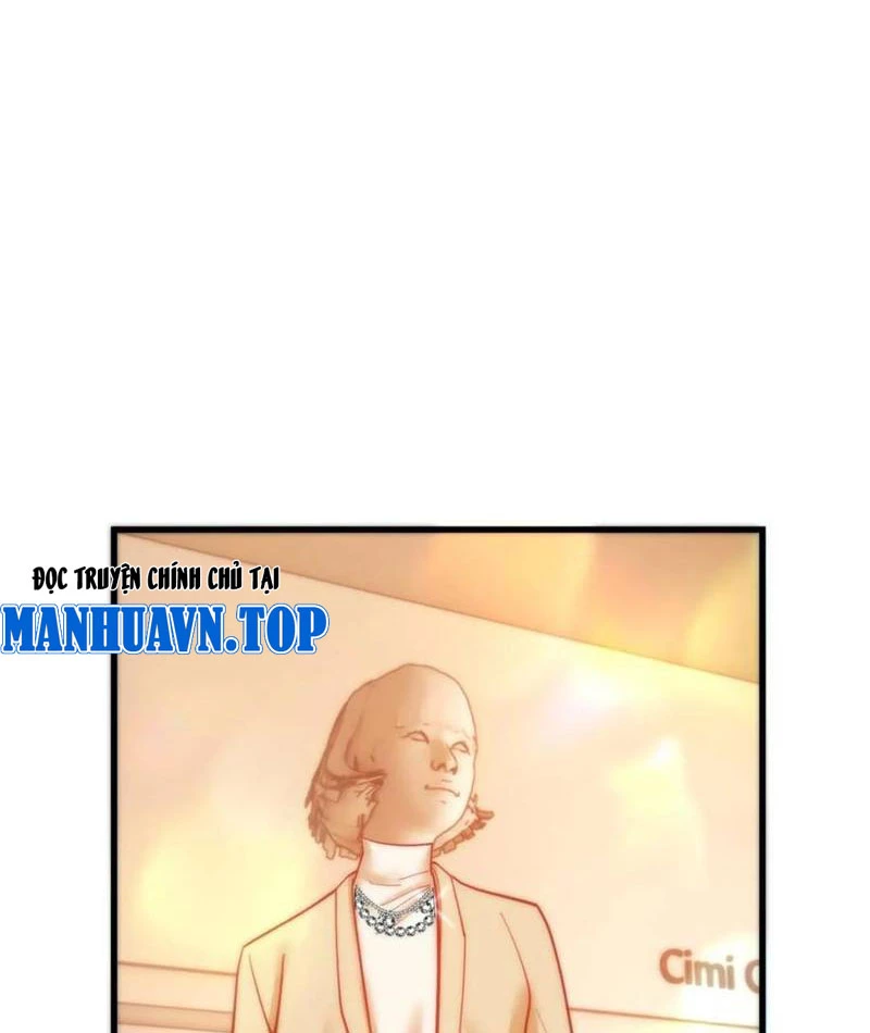 Trọng Sinh Không Làm Chạn Vương, Tôi Một Mình Nạp Game Thăng Cấp Chapter 142 - Trang 4