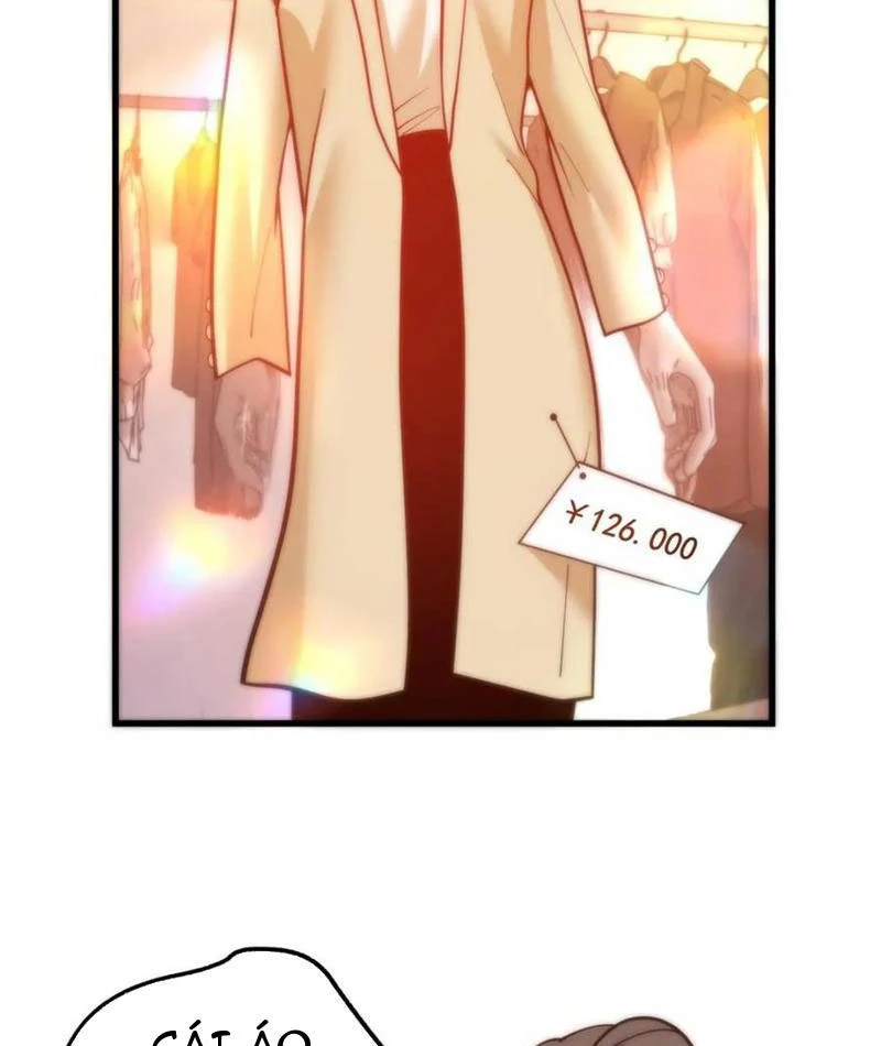 Trọng Sinh Không Làm Chạn Vương, Tôi Một Mình Nạp Game Thăng Cấp Chapter 142 - Trang 4