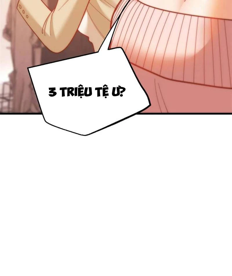 Trọng Sinh Không Làm Chạn Vương, Tôi Một Mình Nạp Game Thăng Cấp Chapter 142 - Trang 4