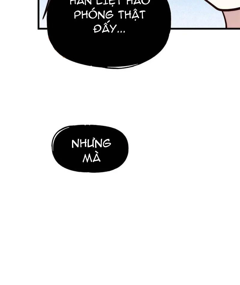 Trọng Sinh Không Làm Chạn Vương, Tôi Một Mình Nạp Game Thăng Cấp Chapter 142 - Trang 4