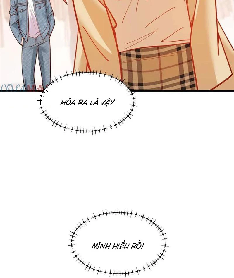 Trọng Sinh Không Làm Chạn Vương, Tôi Một Mình Nạp Game Thăng Cấp Chapter 142 - Trang 4