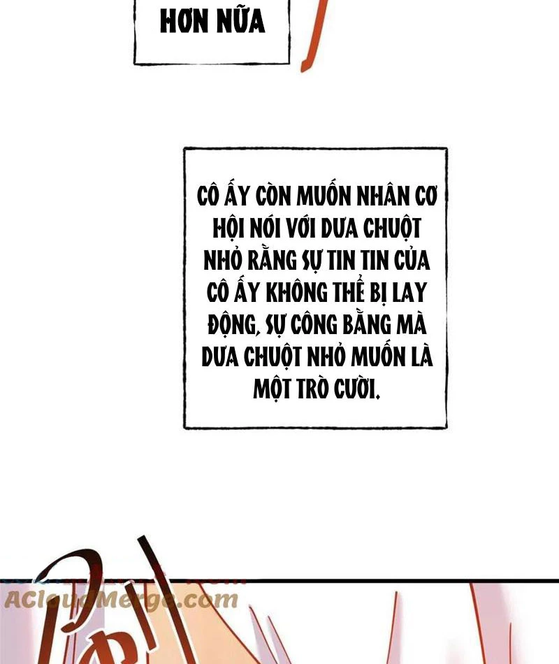 Trọng Sinh Không Làm Chạn Vương, Tôi Một Mình Nạp Game Thăng Cấp Chapter 142 - Trang 4