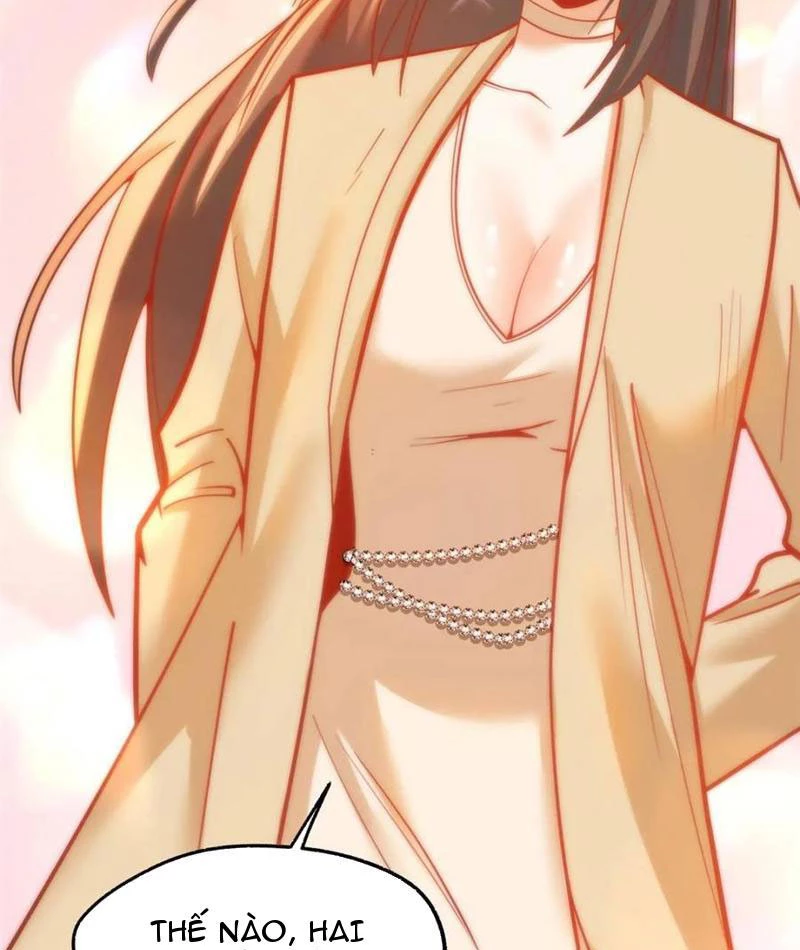 Trọng Sinh Không Làm Chạn Vương, Tôi Một Mình Nạp Game Thăng Cấp Chapter 142 - Trang 4
