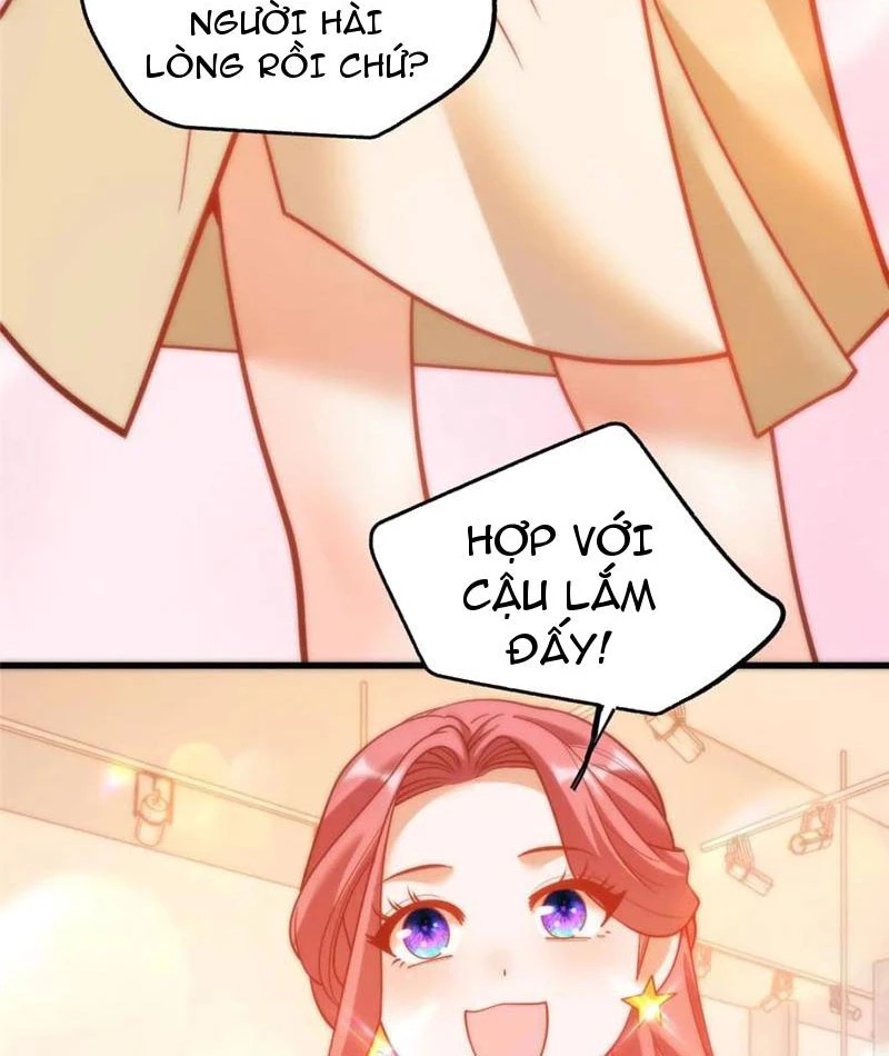 Trọng Sinh Không Làm Chạn Vương, Tôi Một Mình Nạp Game Thăng Cấp Chapter 142 - Trang 4